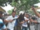 05072012foto.9_.jpg