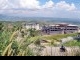 20120529_Proyek_Hambalang_5503.jpg