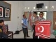 20120709C45_CLG_2.jpg