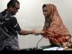 20120315_Sidang_Terdakwa_Nunun_Nurbaeti.jpg