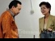 20120809_Sidang_Miranda_Goeltom_2459.jpg