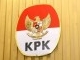 Logo-KPK.jpg