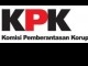 Logo-KPK2.jpg