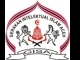 LOGO_GISA_copy.jpg