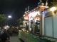 IMG-20120818-01312.jpg