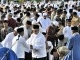 Shalat_ID.JPG<pf>Shalat_ID2.JPG<pf>20120819AAN49.JPG