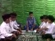 Foto_Lomba2.jpg