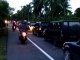 macet1.jpg