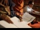 20120727_Lomba_Membaca_AL_QURAN_Braille__1338.jpg