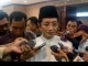 Nasarudin-Umar.jpg