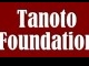 Tanoto_Foundation.jpg
