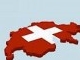 swiss.jpg