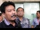 20110803_Agus_Condro_Pidah_Ke_Lapas_Alas_Roban.jpg