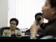 20120809_Sidang_Miranda_Goeltom_7440.jpg
