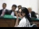 20120906_Sidang_Perdana_Angelina_Sondakh_3065.jpg