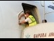 20120920_bedu_jch2.jpg