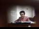 20120813_Sidang_Miranda_Goeltom_5751.jpg