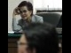 20120906_Sidang_Miranda_Goeltom_3322.jpg