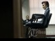 20120912_Miranda_Dituntut_4_Tahun_Penjara_2476.jpg