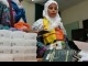 20120927_Calon_Jemaah_Haji_Tes_Kesehatan_4159.jpg