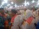 20120928_haji.jpg