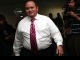 20120726_Emir_Moeis_Politikus_PDIP_2729.jpg