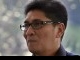 Mirwan-Amir.jpg