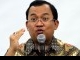 20120303_Priyo_Budi_Santoso_GOLKAR.jpg
