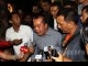 20130222_Saan_Mustopa_di_Rumah_Anas_9816.jpg