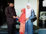 20140203min1_bocor_jantung.JPG