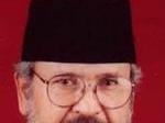 gazali_abas_adan_wakil_ketua_mpr-ri.jpg
