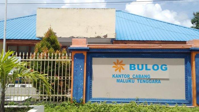 Jelang Ramadhan 2021, Stok Beras, Gula Pasir, Minyak Goreng Aman hingga 3 Bulan ke Depan