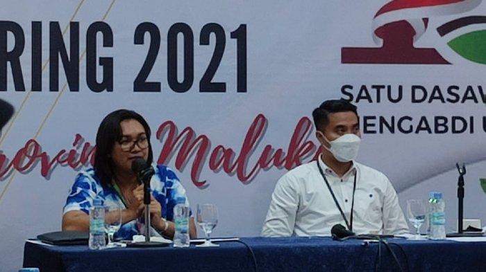 OJK Maluku Terima 93 Pengaduan Sepanjang 2021, Paling Banyak Soal Kredit