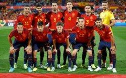 Spanyol Mungkin Bukan Favorit di Qatar, tetapi Mereka Sulit Dikalahkan