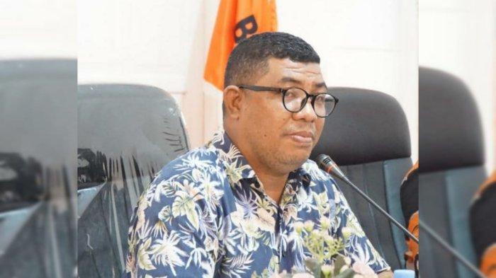 Jelang Pemilu 2024, Bacaleg Sudah Boleh Pasang Spanduk tuk Sosialisasi