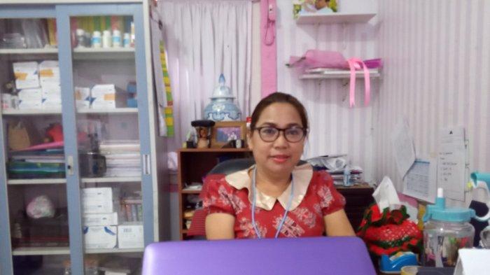 Warga ODHA Harusnya Dirangkul, Bukan Dijauhi