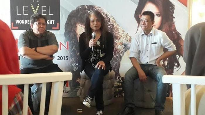 Tak Peduli Sejauh Apa Daniel Sahuleka Melangkah, Tanah Kelahiran Membuatnya Kembali