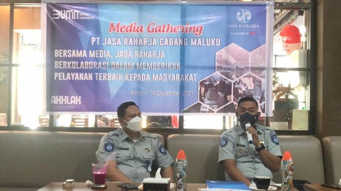 Antisipasi Kecelakaan, Jasa Raharja Bakal Bangun Kerja Sama dengan Google Maps