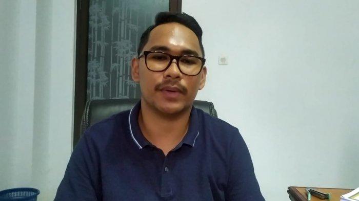 Belum Ada Listrik di Lapak Relokasi Pasar Apung, Wakil Rakyat; Ini Bukti Pemkot Ambon Tidak Serius