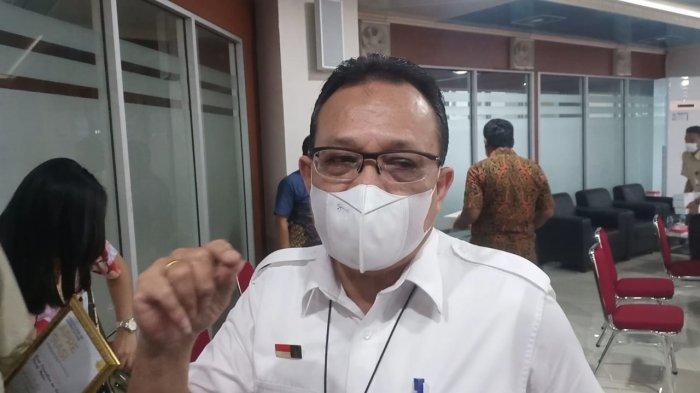 Harga Rempah di Maluku Sering Fluktuatif, Berikut Penjelasan Disperindag