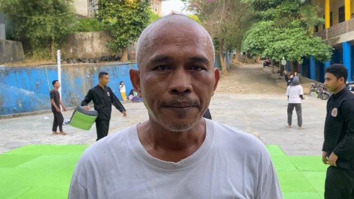 IPSI Ambon Akui Tanimbar Lawan Berat di Popmal IV 2022