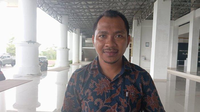 Pasangan Calon Kepala Daerah di Malra Wajib Buka RKDK Sehari Sebelum Kampanye