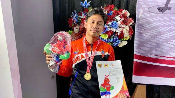 Andi Bo Prediksi Prancis Menang tipis 2-1; Denmark Masih Punya Eriksen