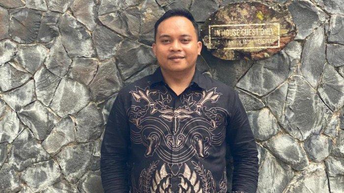 Dua Warga Sepa Dipolisikan Victor Peirissa Atas Tuduhan Penyerobotan Lahan