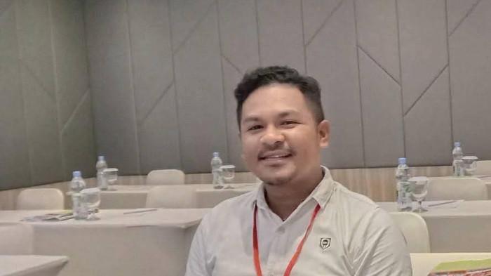 Warga Tanimbar Dukung Percepatan Pengembangan Proyek Blok Masela