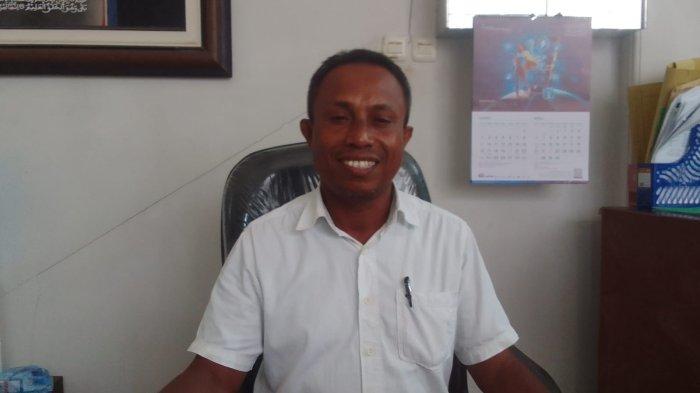 Tak Becus Kelola Sampah, DLH Seram Bagian Timur Ditegur Kementerian