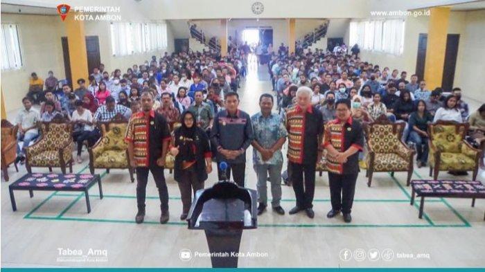 Biaya Rp 85 Juta untuk Calon Pekerja Australia Bisa Dicicil 6 Kali Tahapan