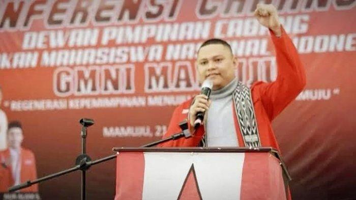 GMNI Soroti Kasus Lilis Hina Pahlawan, Sebut Krisis Etika dan Tekankan Pentingnya Belajar Sejarah