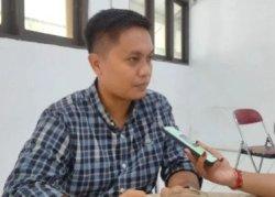 DPRD Bakal Panggil Kepsek SDN 90 Wayame Gegara Tolak Les Tambahan di Sekolah