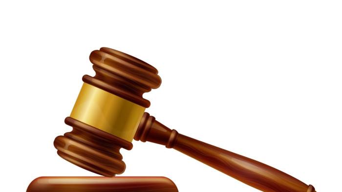 Majelis Hakim Jatuhkan Vonis 2 Tahun 6 Bulan Penjara dalam Kasus Tindak Pidana Perpajakan di Ambon